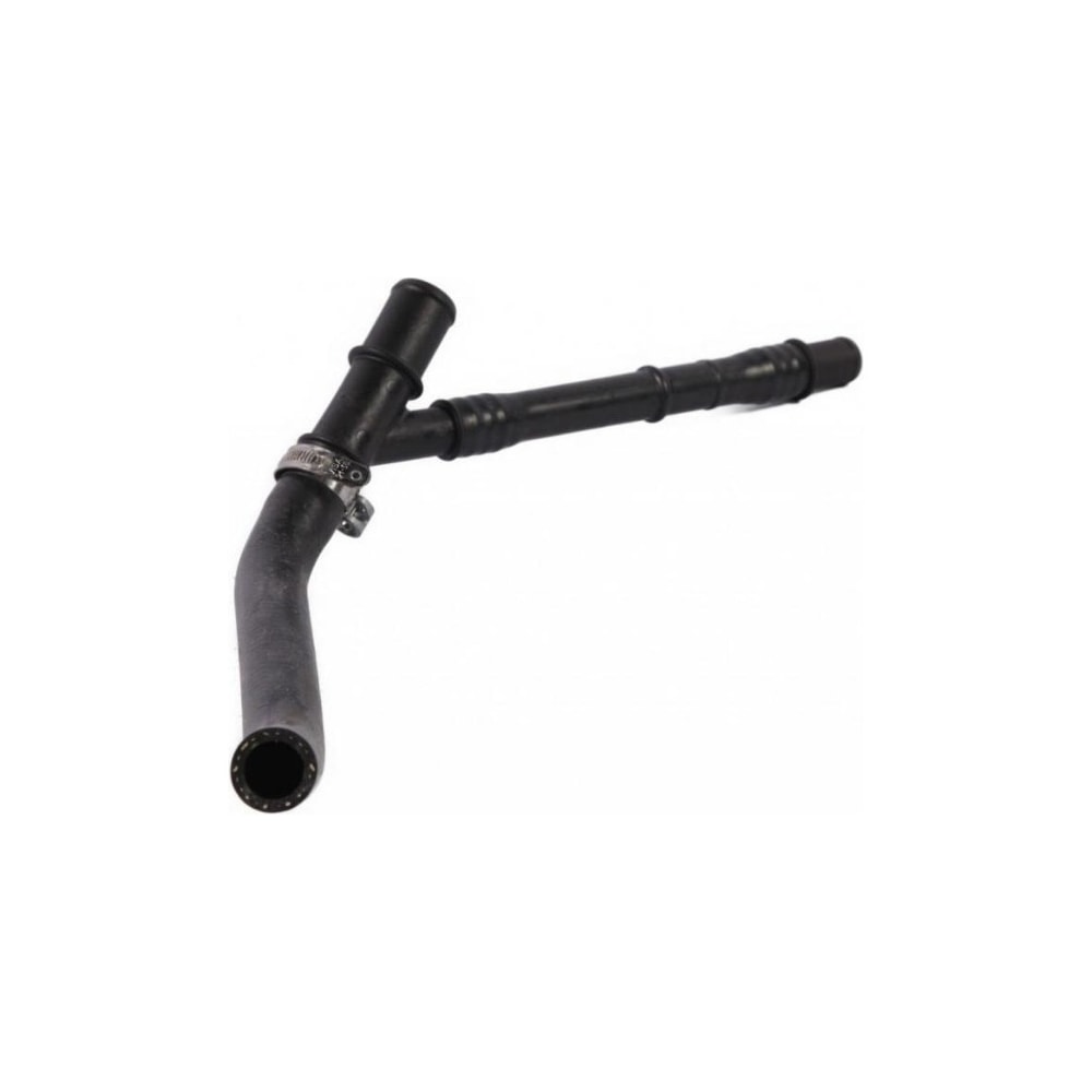 image_c0795049-df66-4bca-8b3e-fc222ca6ea49