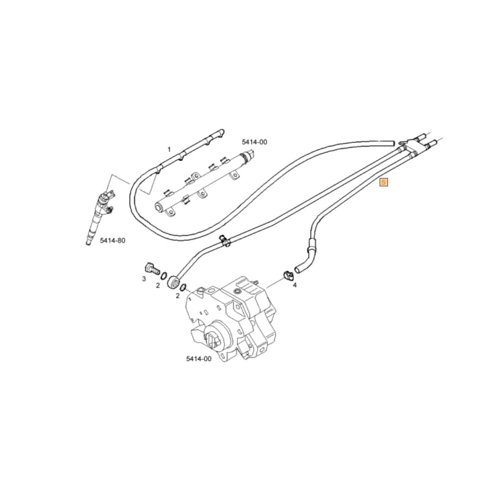 Product main image - f3e0e4fc-7f3f-412f-8c0e-5a303fe7e796