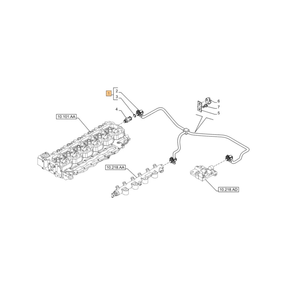 Product main image - f51406fa-1618-463f-a52f-a69940a696fb