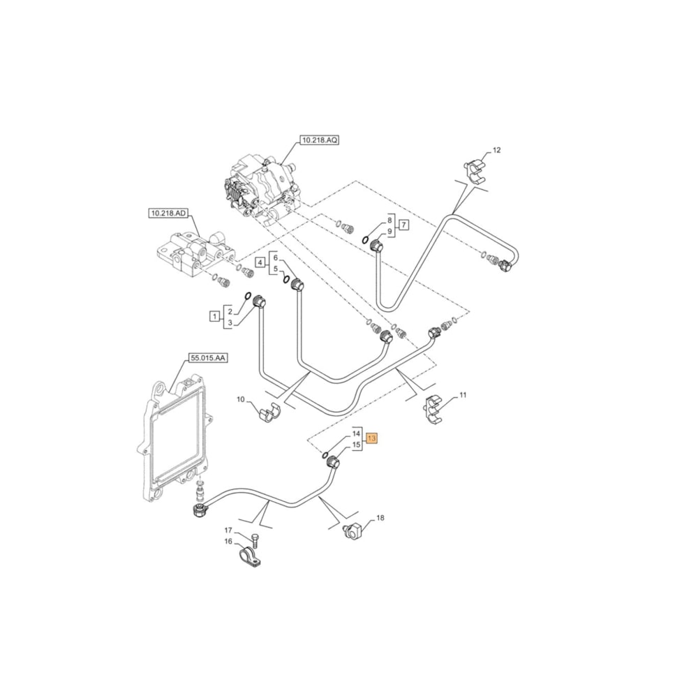 Product main image - e92fea40-7104-4706-98e2-49614d93b712