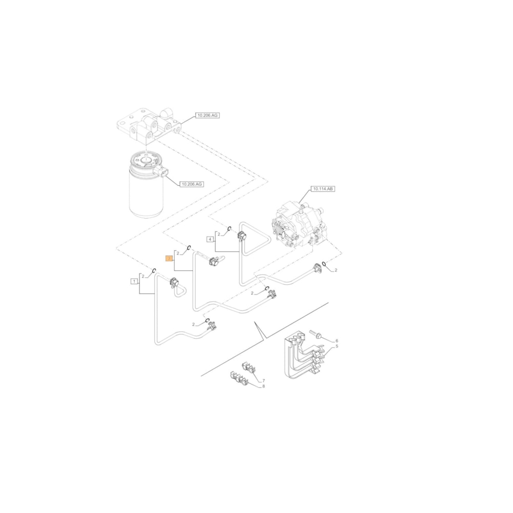 Product main image - 36a8cb80-238f-469f-b7e7-3506f4b6322b