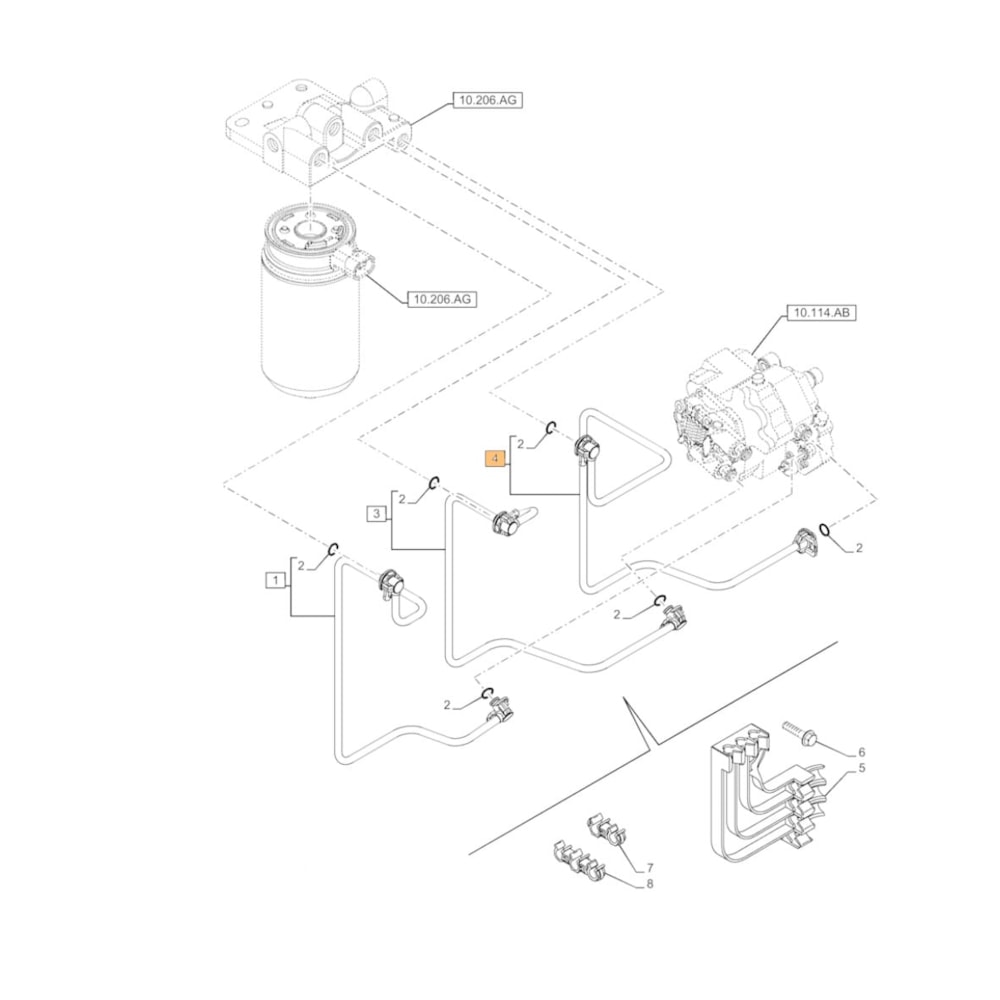 Product main image - 5fe88f57-19bb-4bbc-be82-fe80e13f2a5b