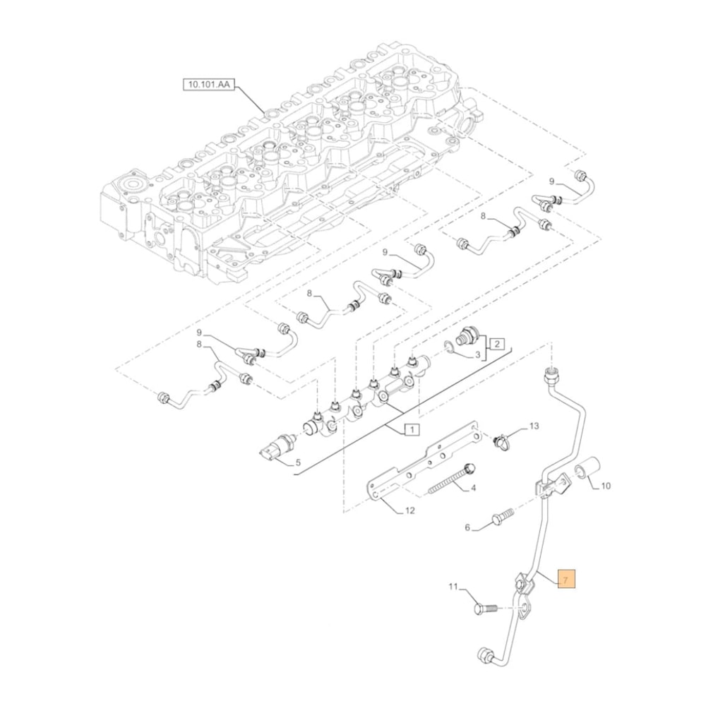 Product main image - 27947b6e-653e-4cb1-9230-baf2b1d5daee