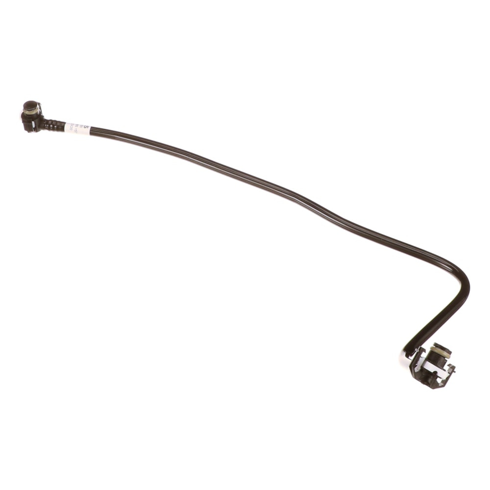 Product main image - 89d4299a-4ed6-4be8-b328-99e14dd1369f