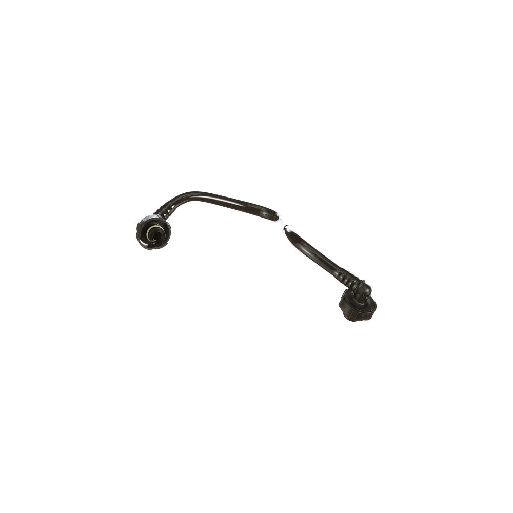 Product main image - b79fde98-7daa-4e2d-b6e4-95696b8f598d