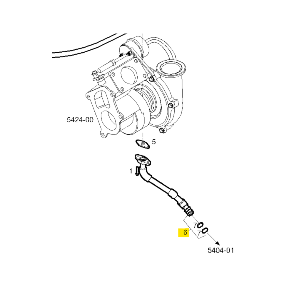 Product main image - 7f6d7be3-f216-459c-a437-35f303cc5195
