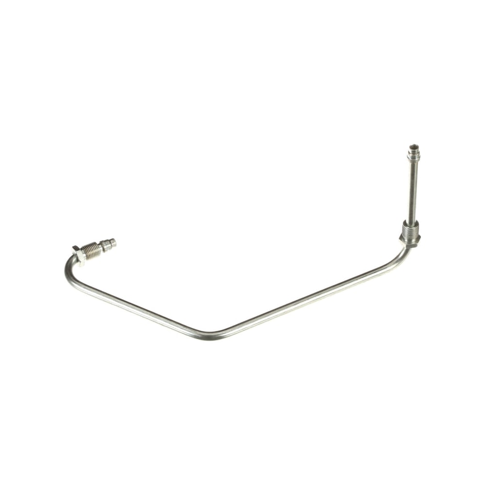 Product main image - ea10ae56-4eee-4f3f-9627-1ac2262c77b5