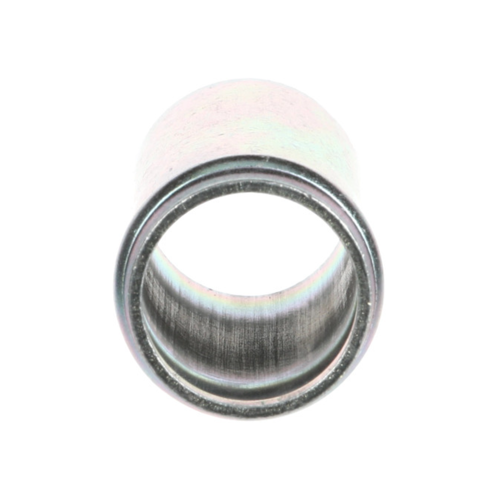 Product main image - 1647d950-91fc-44bc-8743-6cfcf4c70580