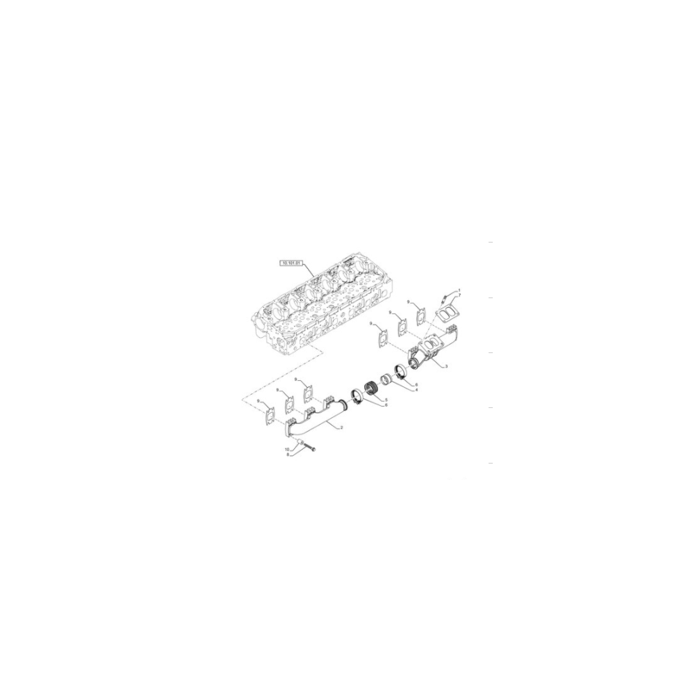 Product main image - 2e333f19-2c45-4776-9173-3c695d2495c7