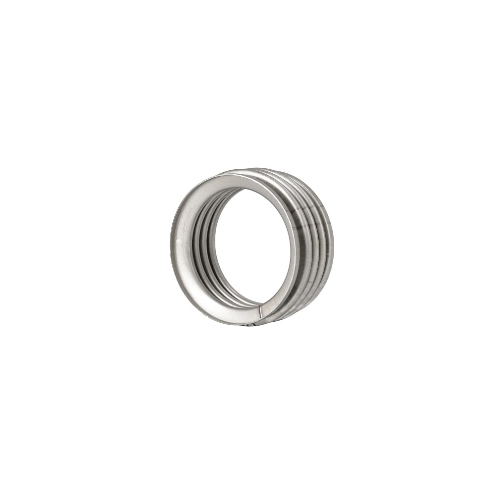 image_7bd51782-135d-4015-b0f0-9c0e066e77bf