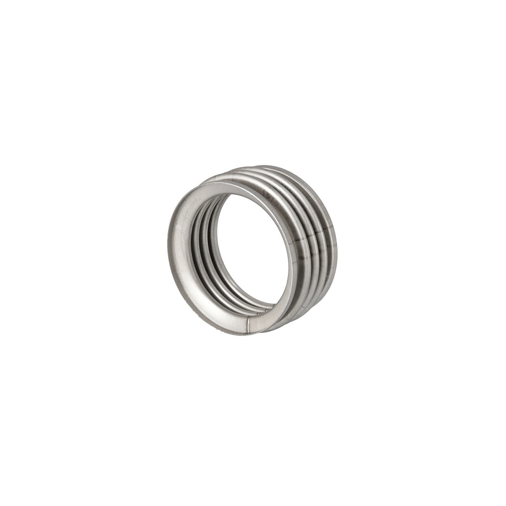 image_9c64e40c-817e-4cf6-a2d1-e8c1d02d5e49