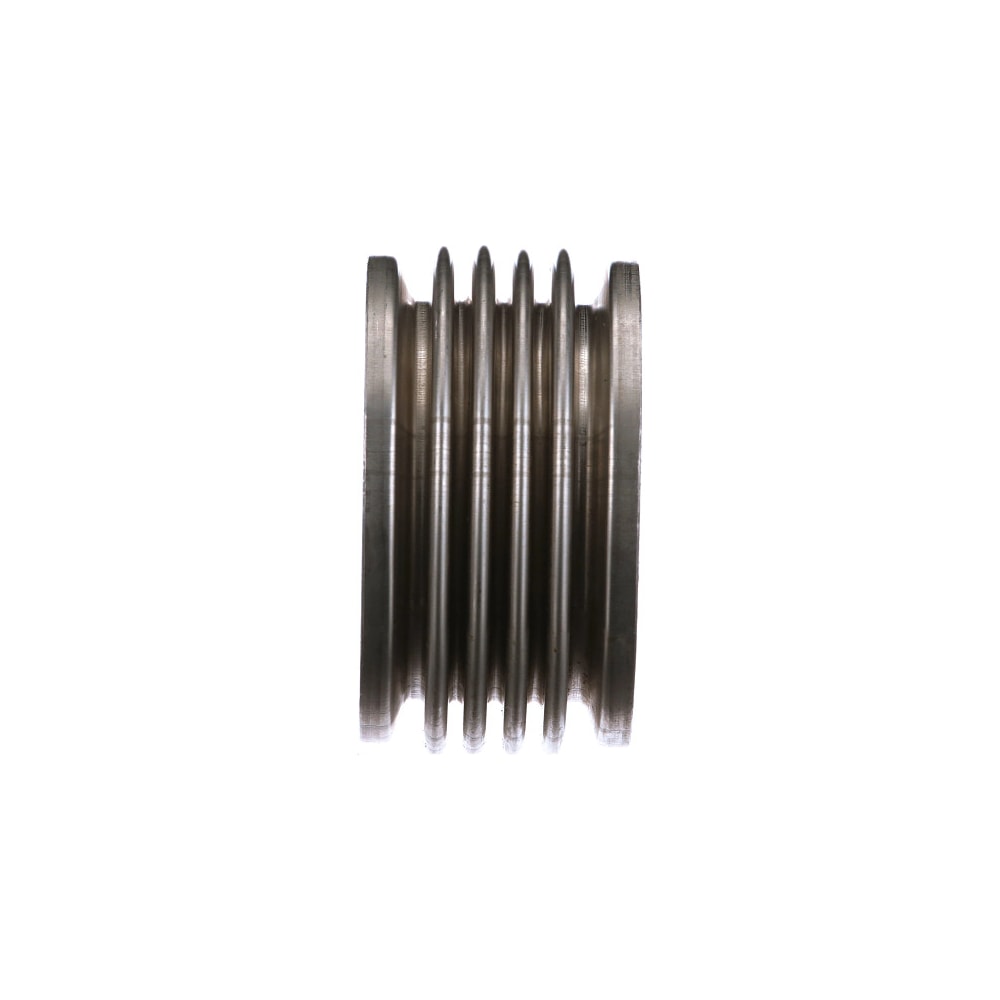 Product main image - 5d1df47f-e35c-4470-b223-80f7ecb6d929