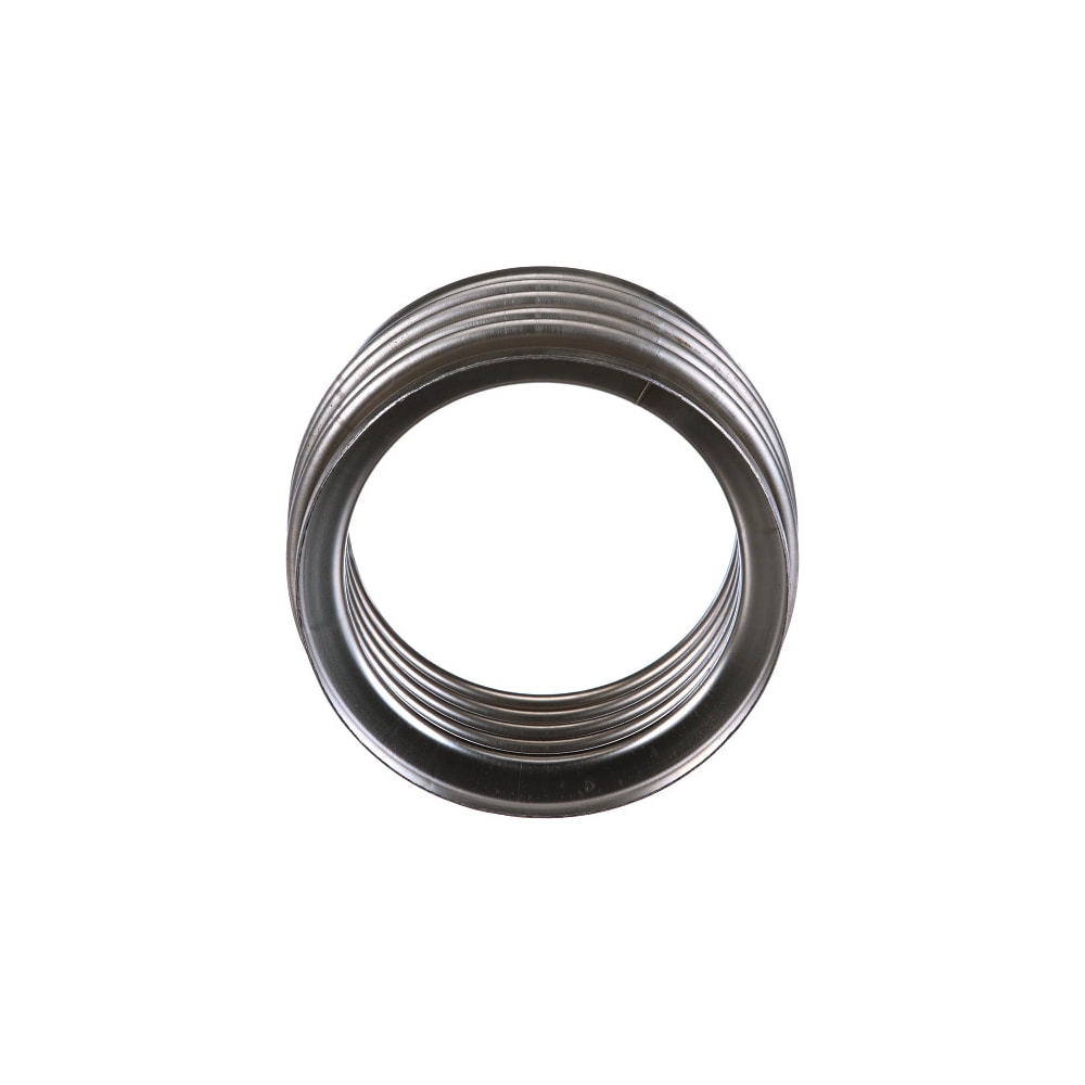 image_f19dc9dd-93a3-42d3-bfee-a44aa29ce13c