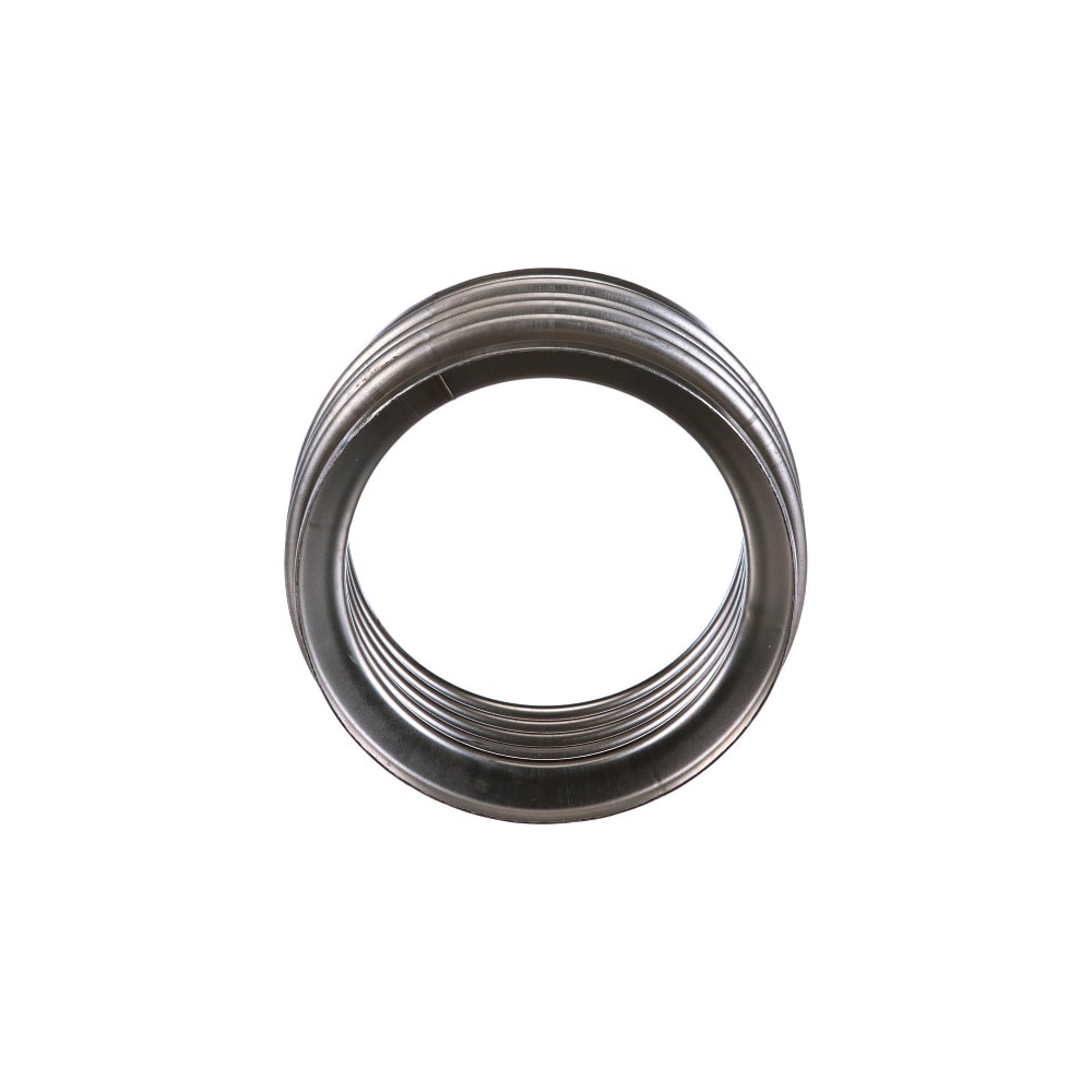 image_1090fd12-1c42-428a-b90e-4f4337db6209