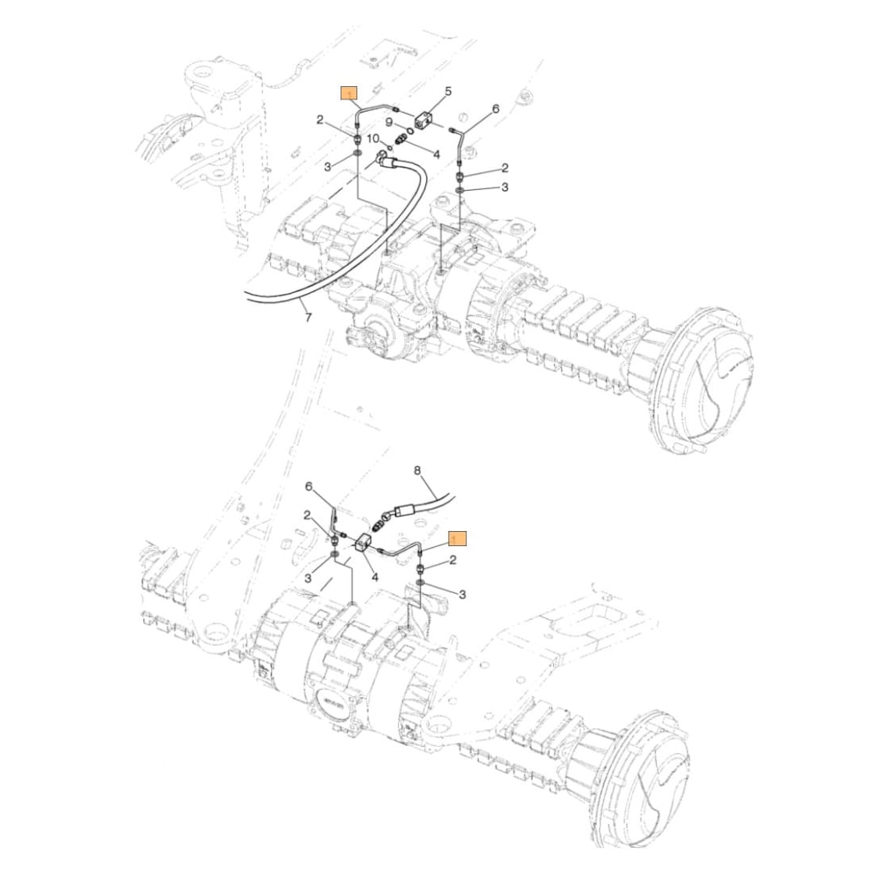 Product main image - 9fa06921-62f5-4fa9-8c38-cd2d47c5e6a8