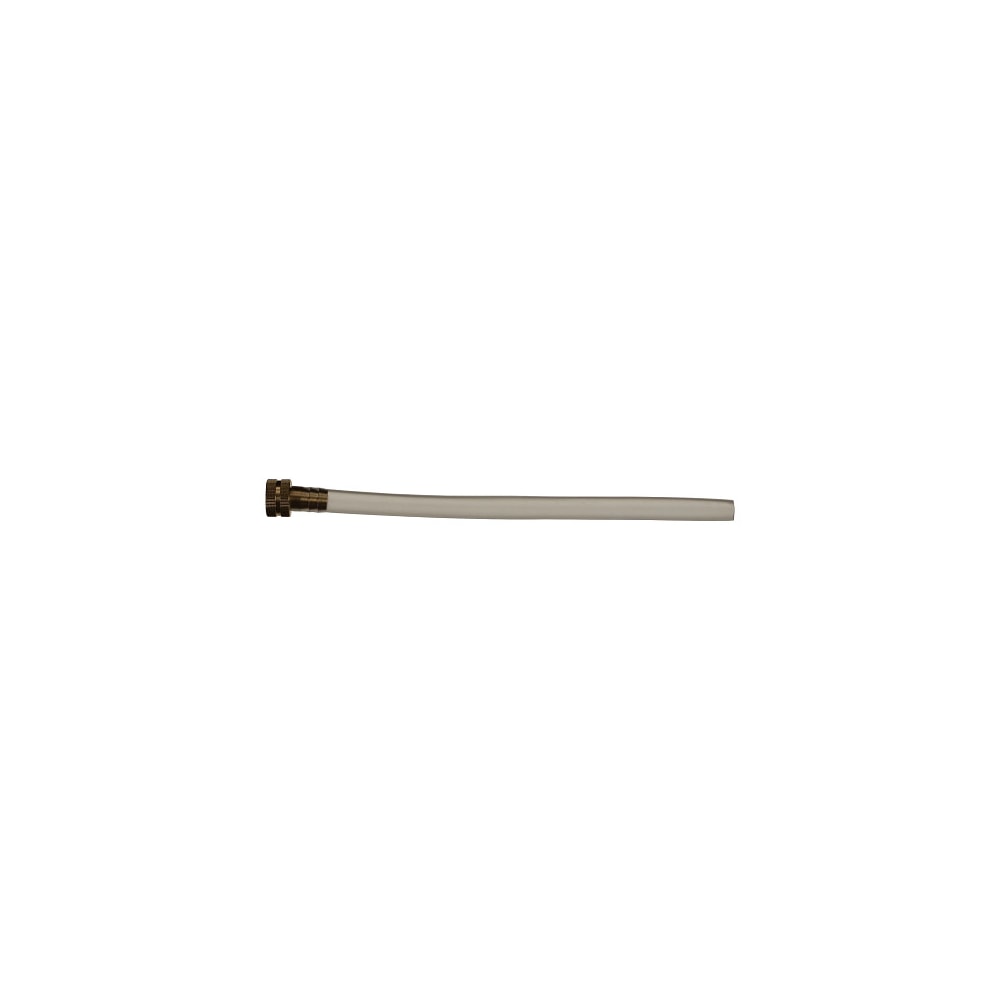 Product main image - ae6caee7-ee84-490c-b483-75dd56586cf7
