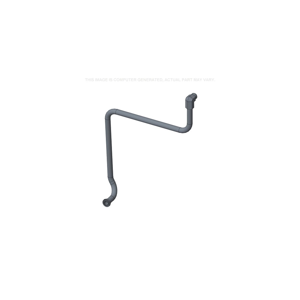 Product main image - 17425aa7-d964-4ed7-8eef-8ceada629e5d