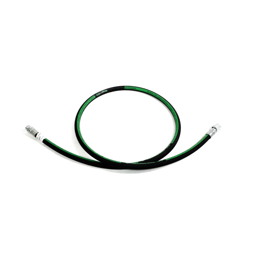 Product main image - f198876a-7251-41ff-a27d-48067239915a