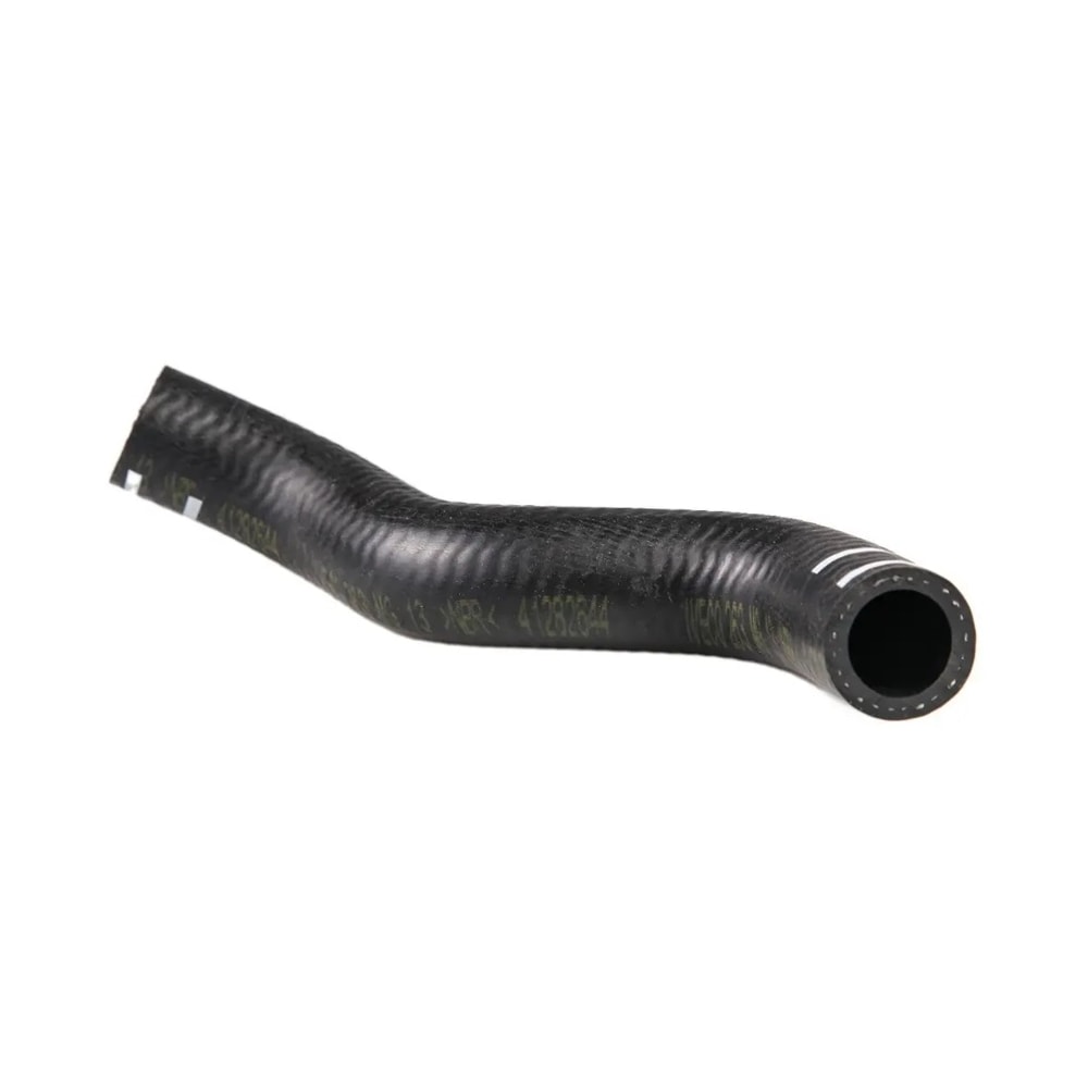 Product main image - 8978f7ff-02f4-4ec6-92a3-72c66253e6f2