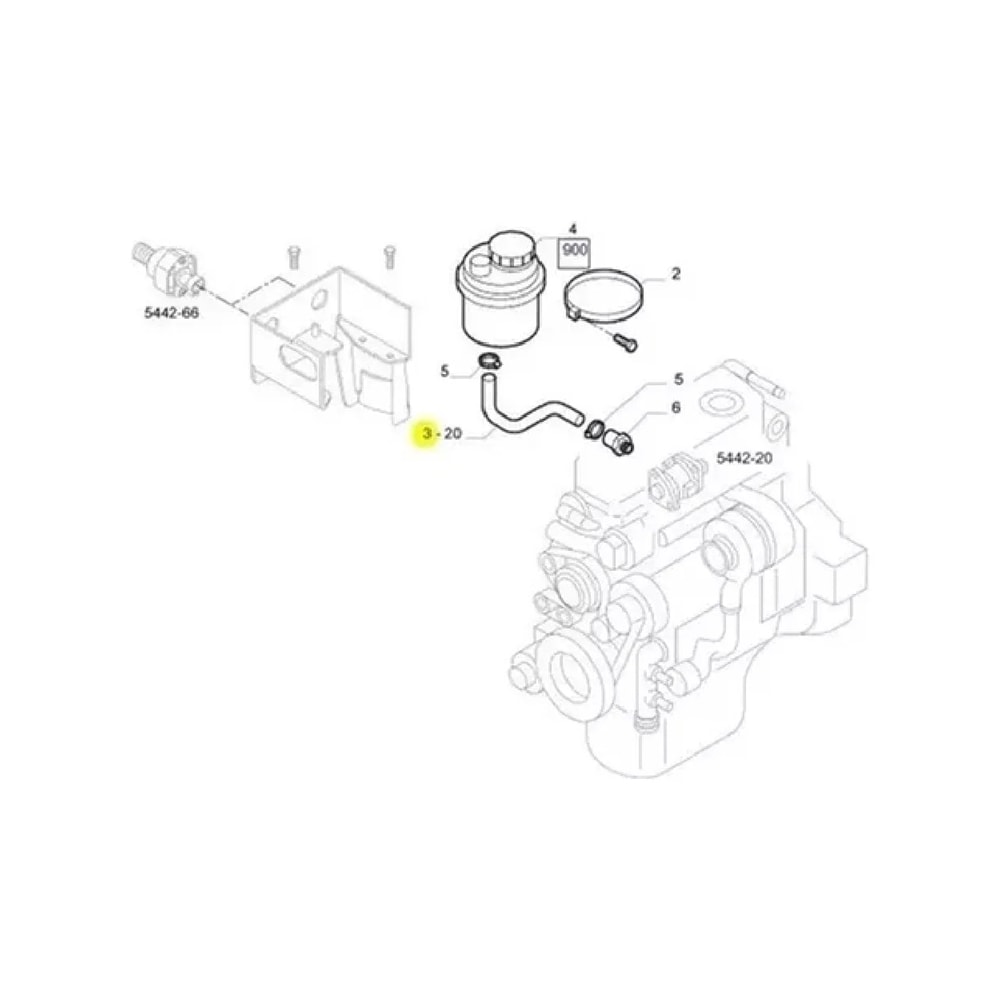 image_1ab803ad-c637-44e0-9552-9ec5cc797fae