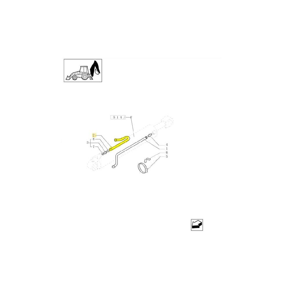 Product main image - 84448c2a-88a9-4427-8486-437a513c39cb