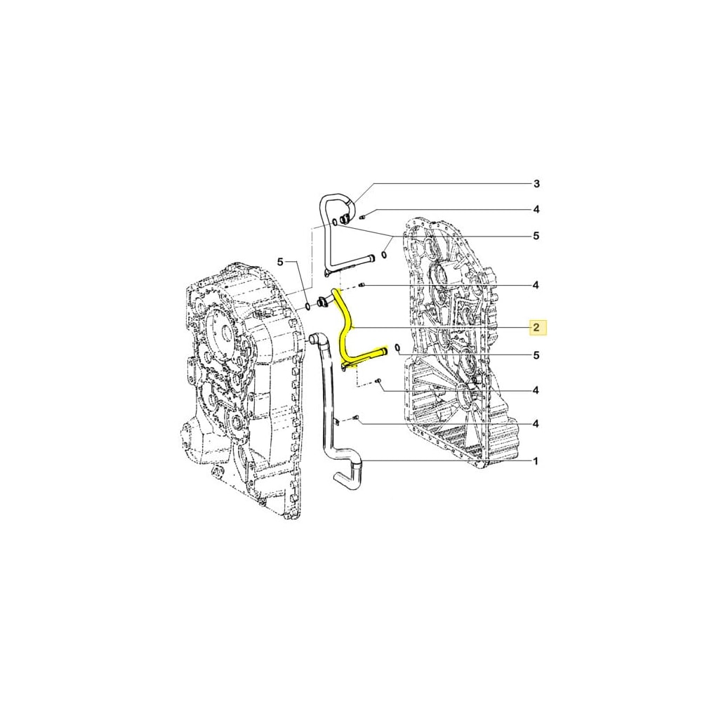 Product main image - 3511c83d-9a22-4832-9900-23599ed0d900