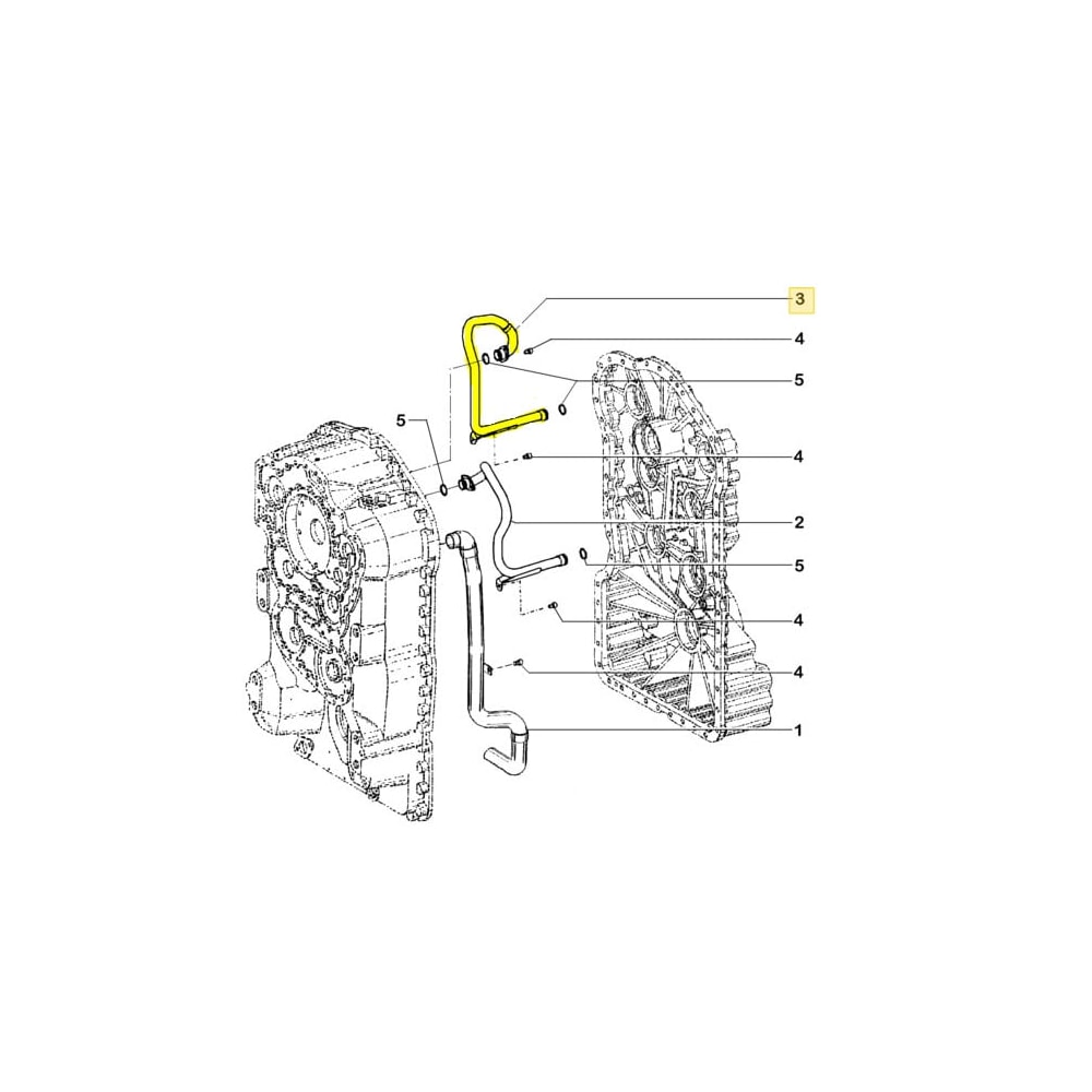 Product main image - 1ae1cba5-50b3-497f-a6f8-400075fb4c70