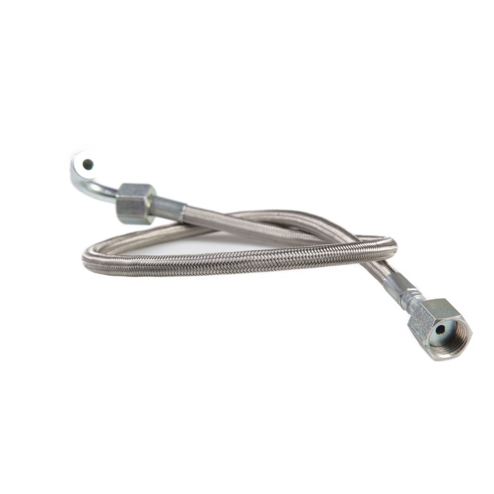 Product main image - fad021e2-0ce3-44e8-b488-4f540ca80e08