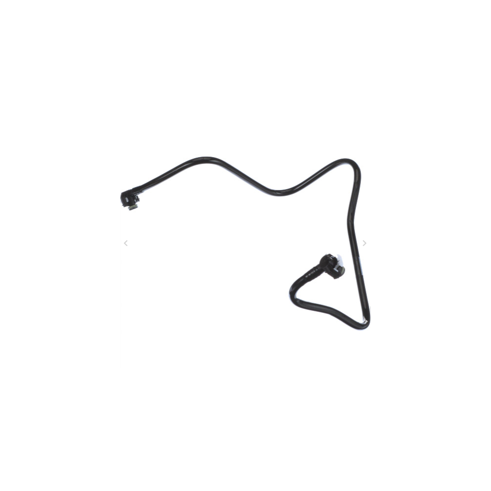 image_2b1d5bc3-4310-4a4e-a4fe-3072f96e9d58