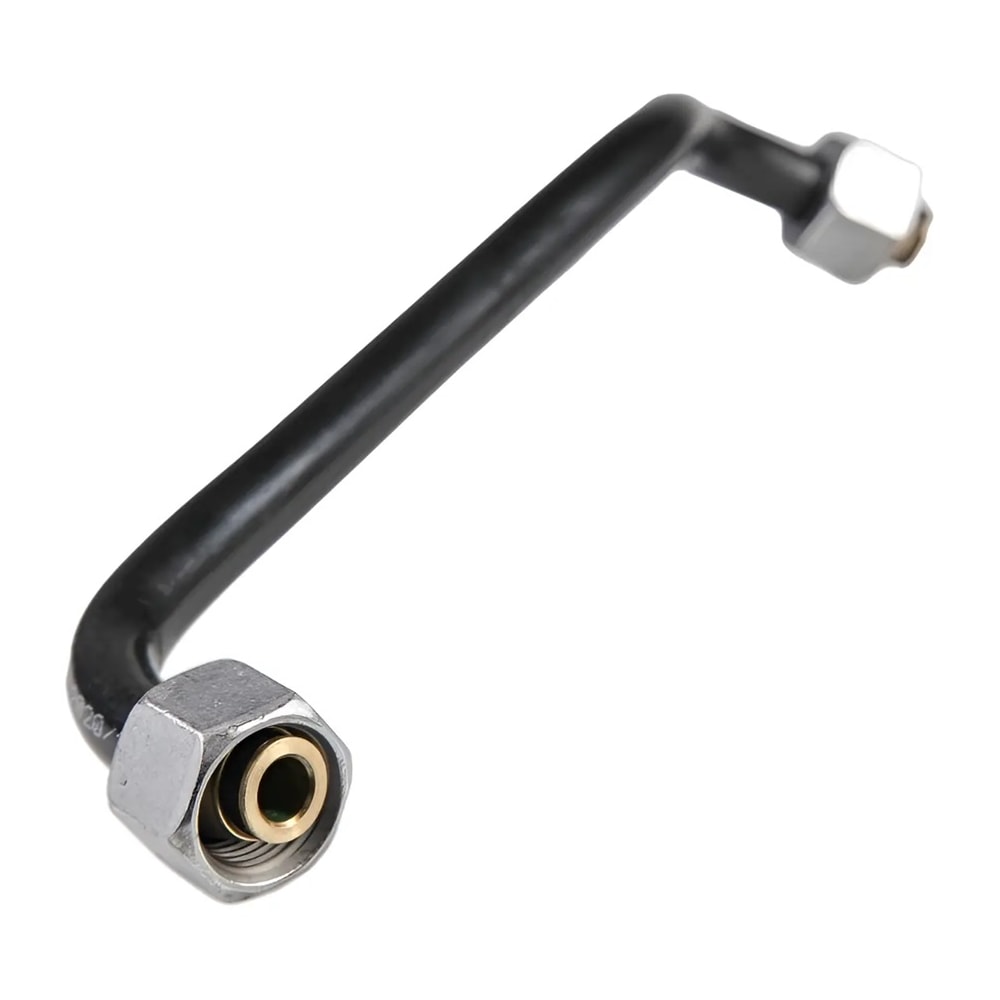 image_783168e6-e699-419f-8747-66bdd057b79a