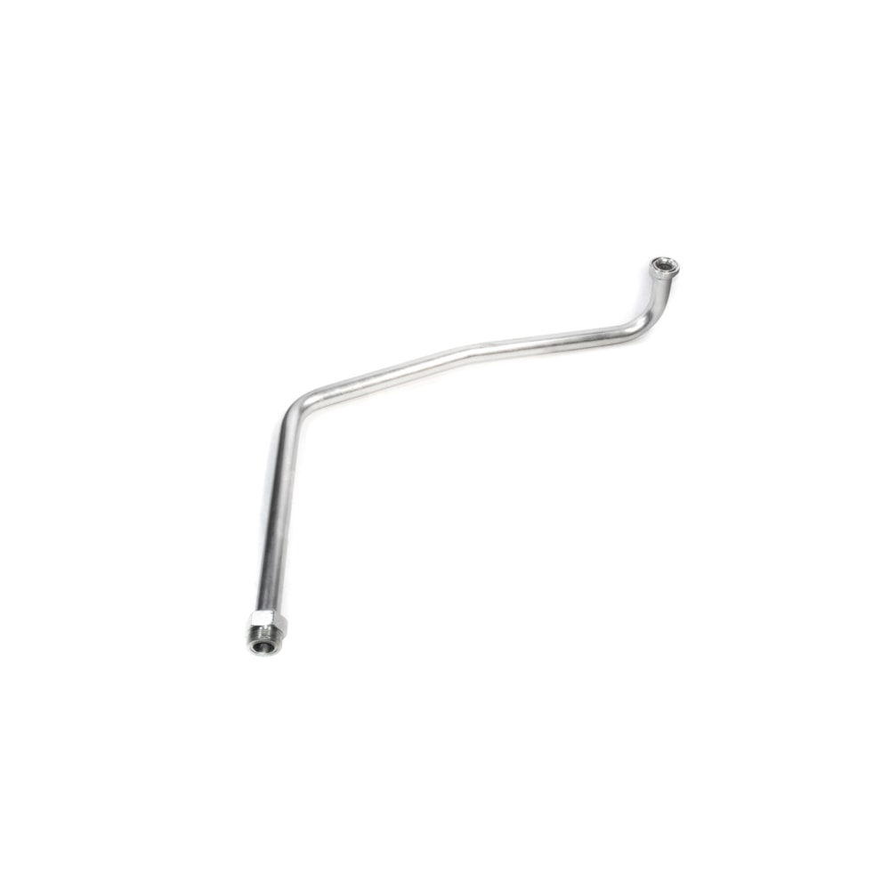 Product main image - 2ae6c3c2-697c-48f6-8b4e-18275e4808a7