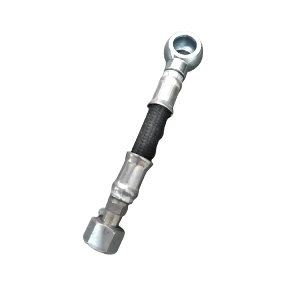 Product main image - 4e1741c8-7e4a-4249-8cb8-ad542ee15740