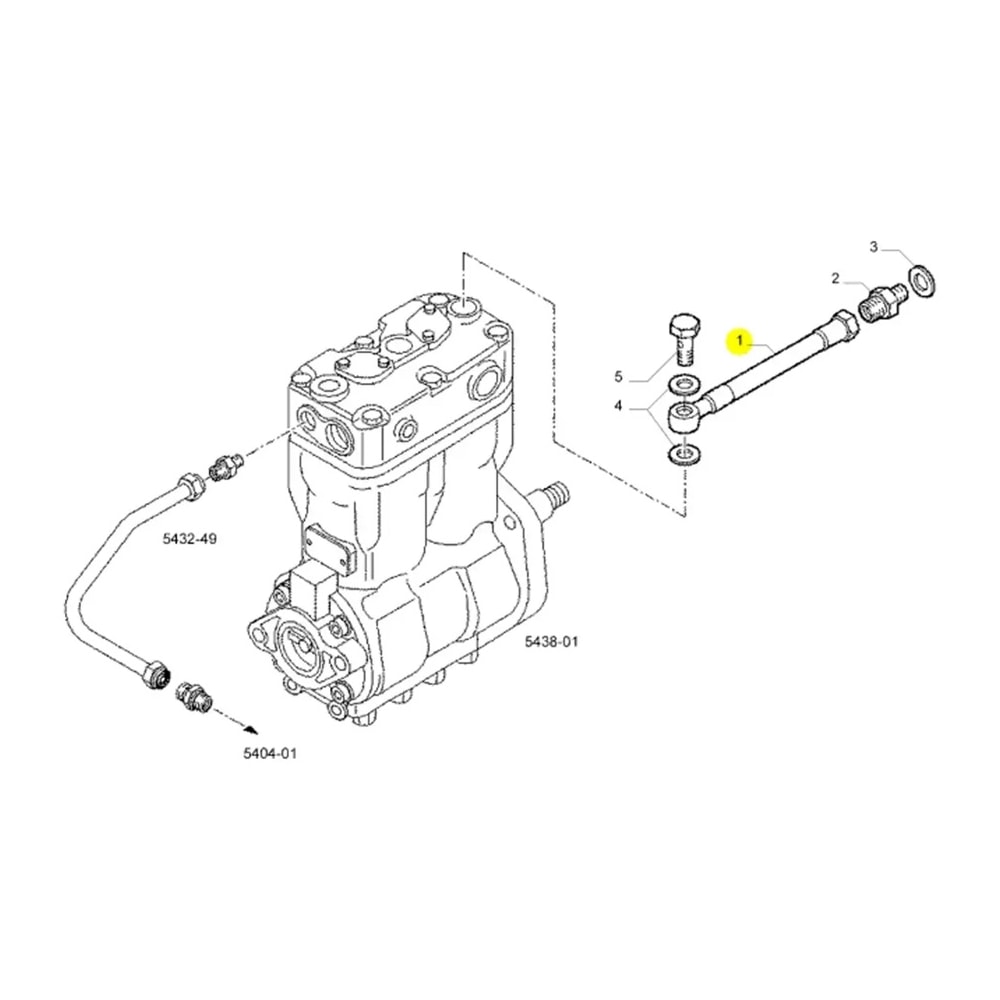 image_ca55b396-8b6a-427f-aa5a-5f095cfc8551