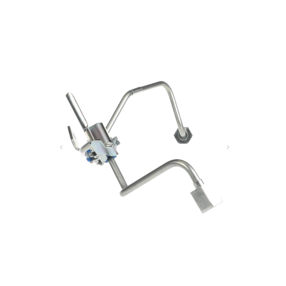 image_cc2c7360-299c-4ef0-abdf-3aec9c44fb80