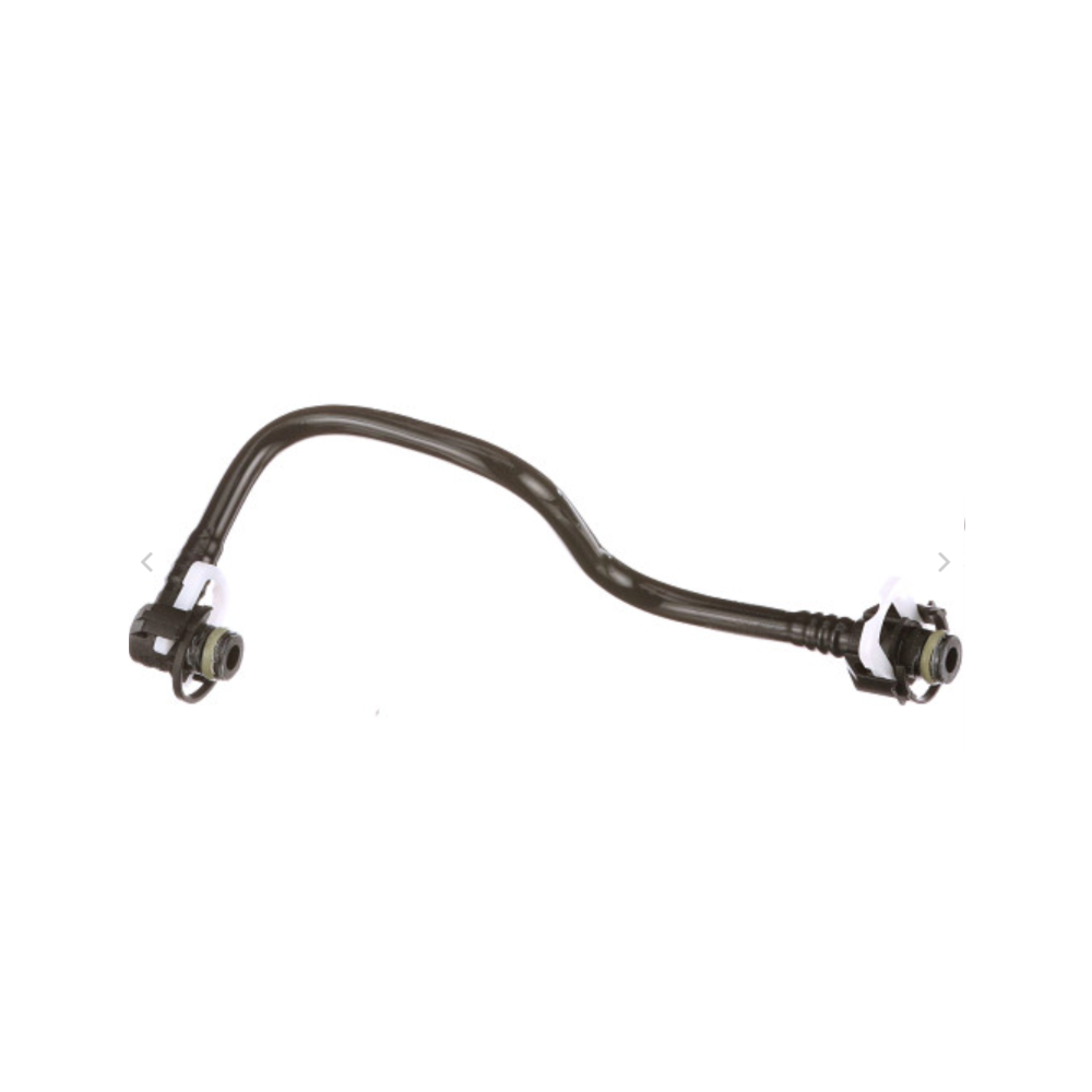 image_7a872a3e-5e4b-40a7-b79f-43f52376d516