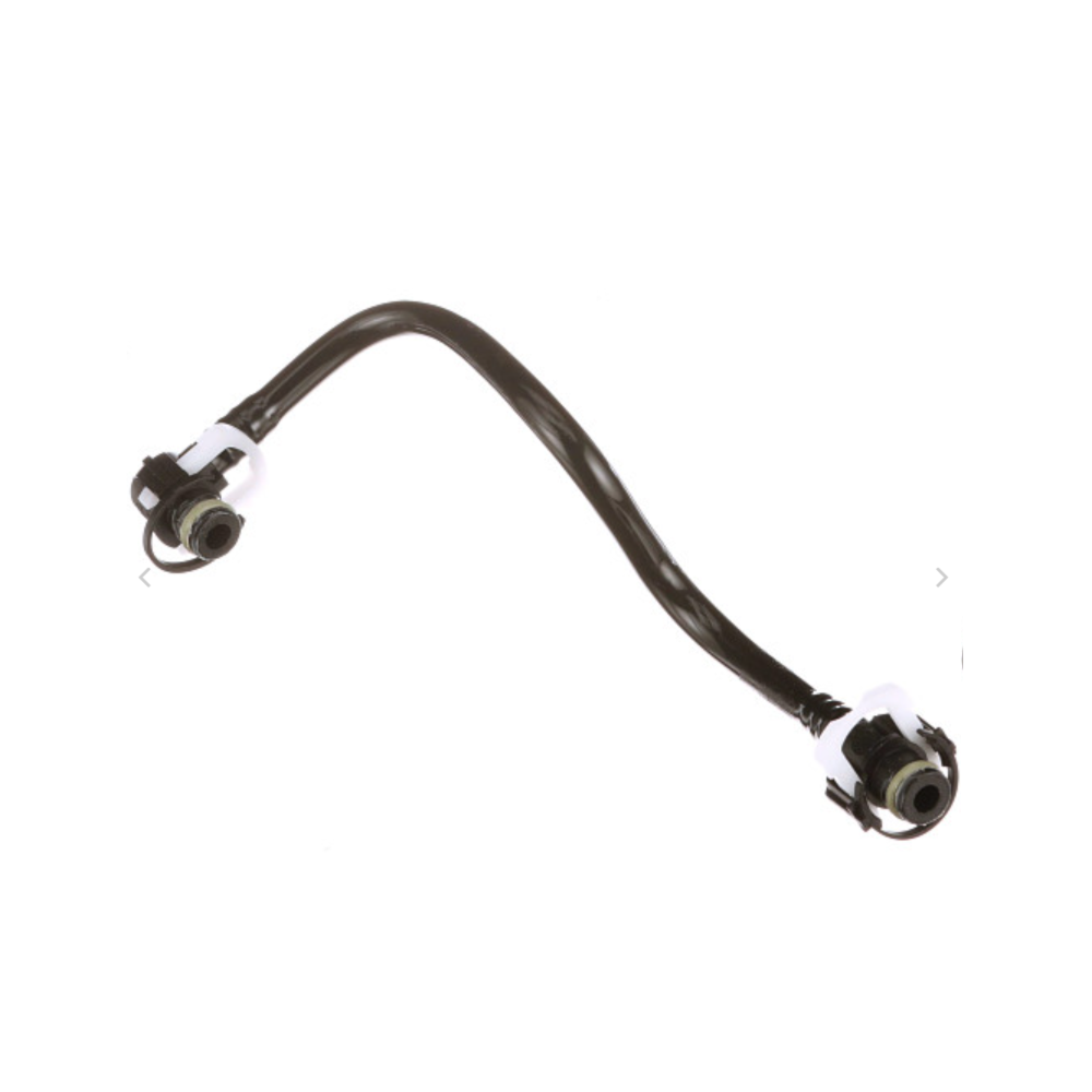 image_52f14a6a-57f1-4d5f-a720-8f329b7574dd