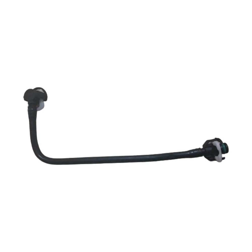 image_5e9ef1d7-dd28-4964-9bd2-956b9f568cd5