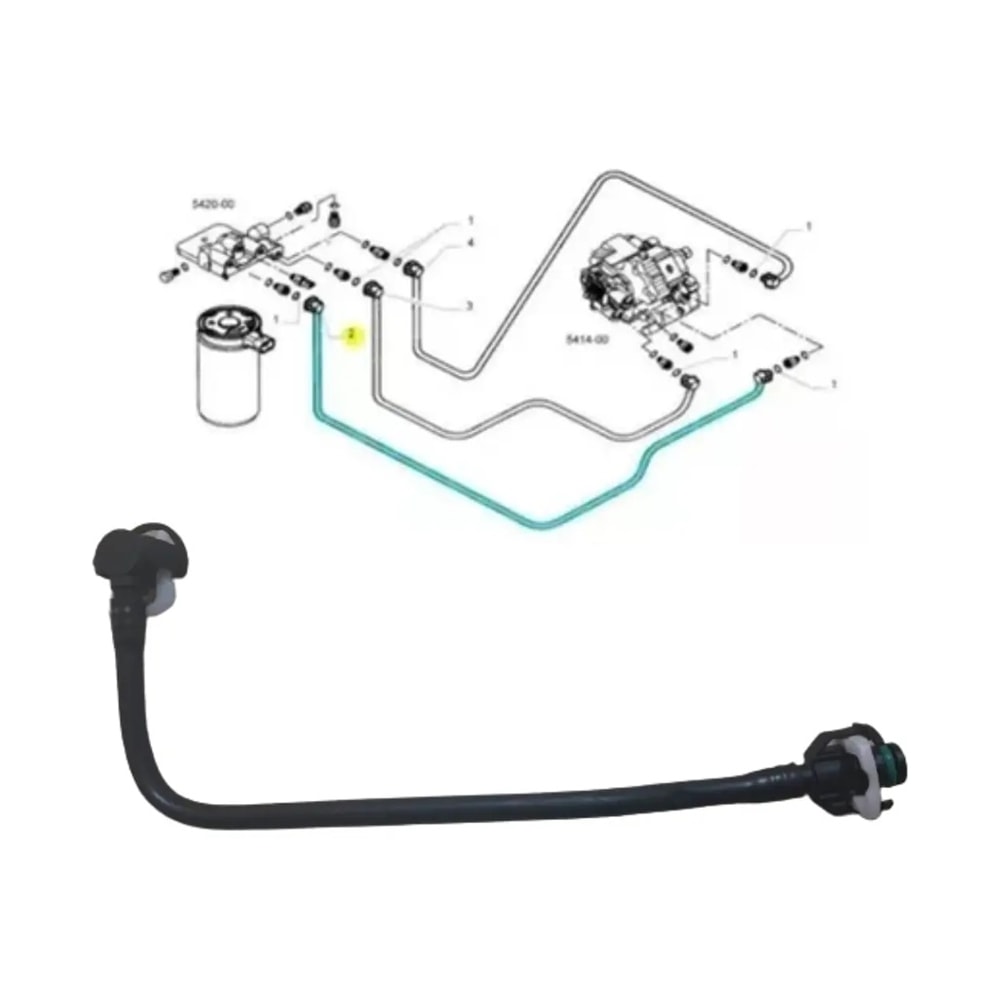 image_fed0e4a9-3cb2-46ad-901e-20f06374303a