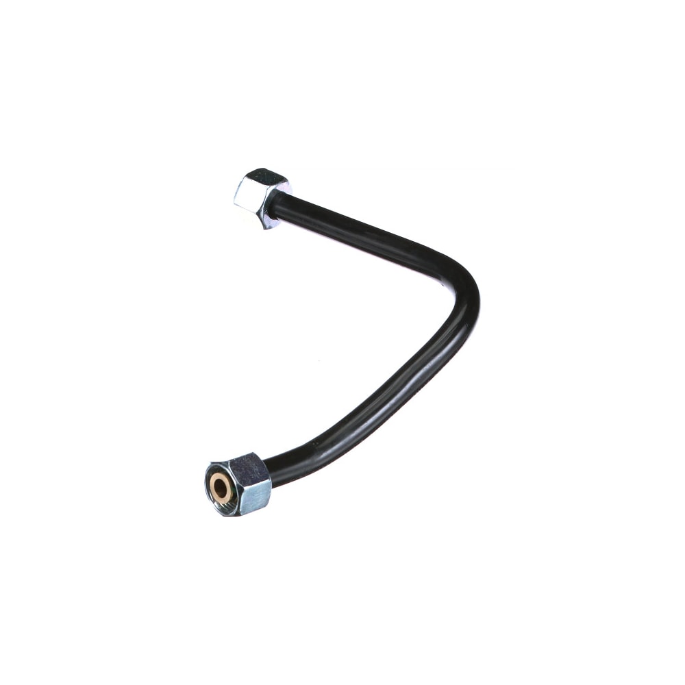 Product main image - 5b8da7d1-f781-4343-9e0e-1afe94914b1a