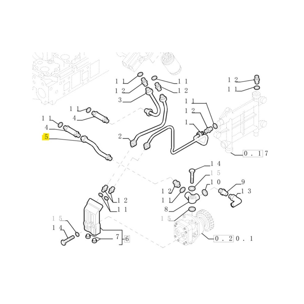 image_9a1741bc-e13c-4749-957d-acee83908b42