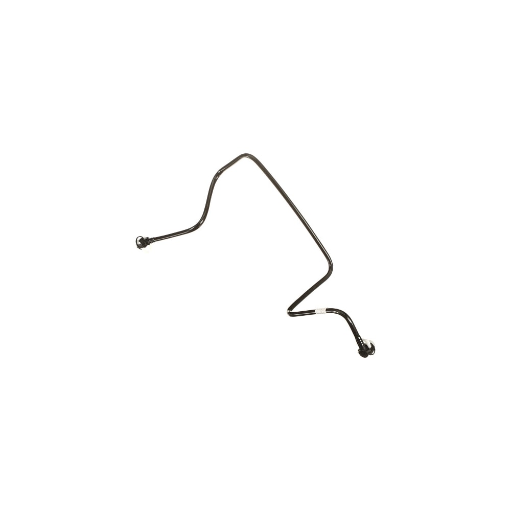 image_2f9e712a-b11d-4d1d-b65a-6d01a75763f3