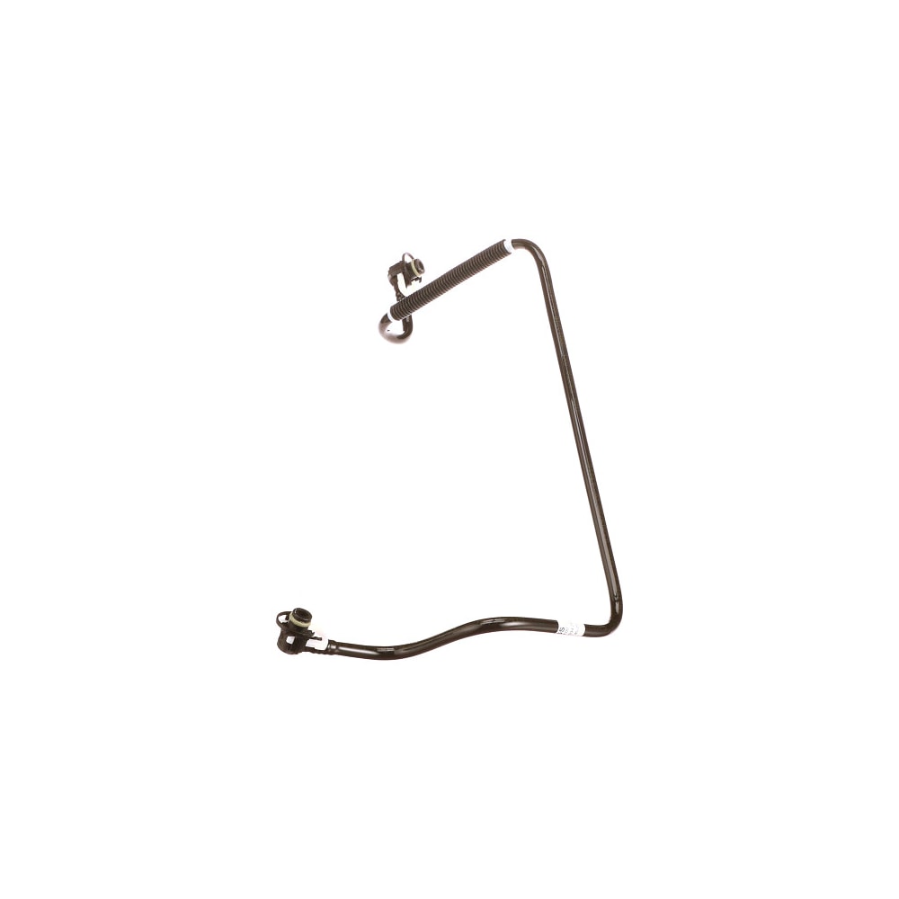 Product main image - 3fa66b0e-02ba-4bcd-8135-ee96e207500b