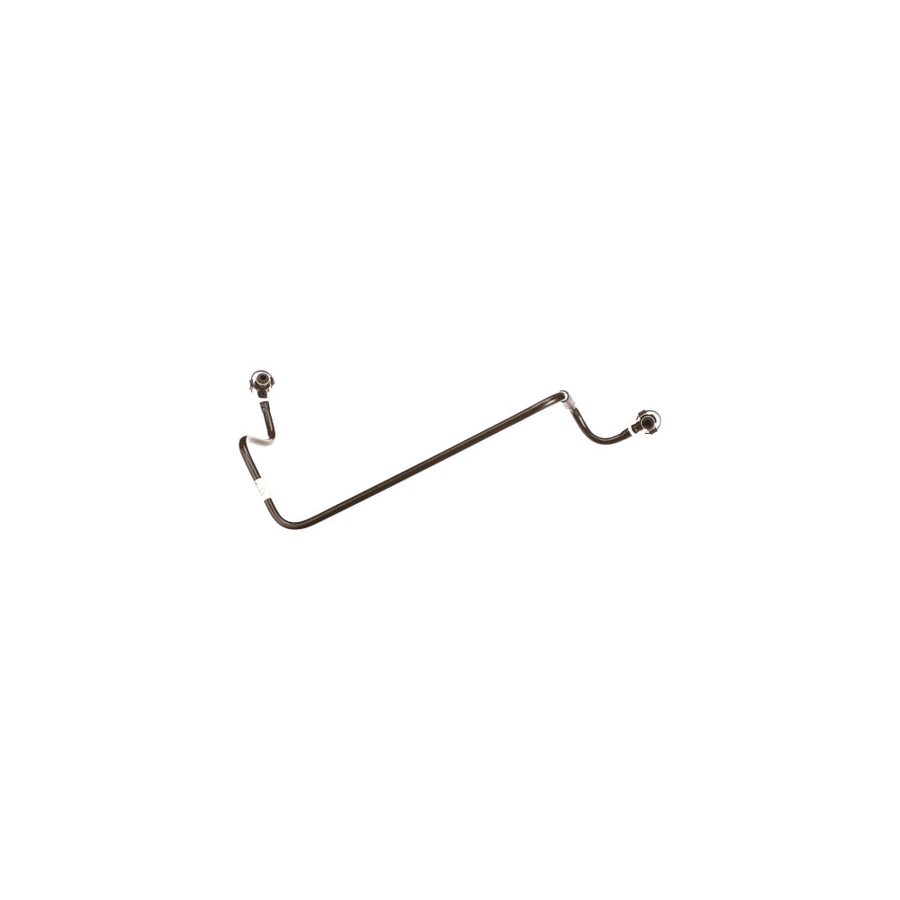 image_f4366c7b-1826-417a-bdd0-b5a17b9d2a1a