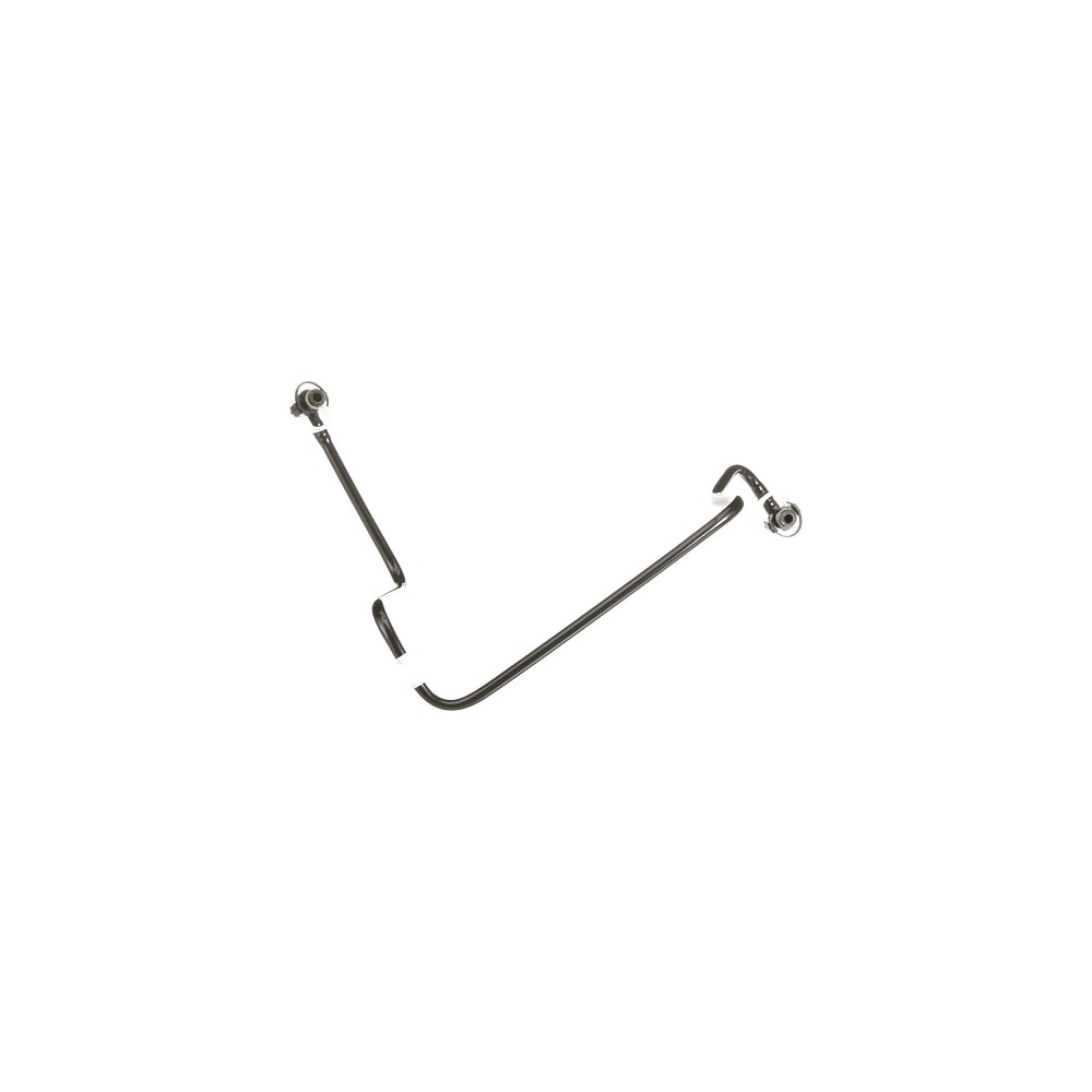 Product main image - 86f42eea-a470-46c8-975d-3e075a574c07