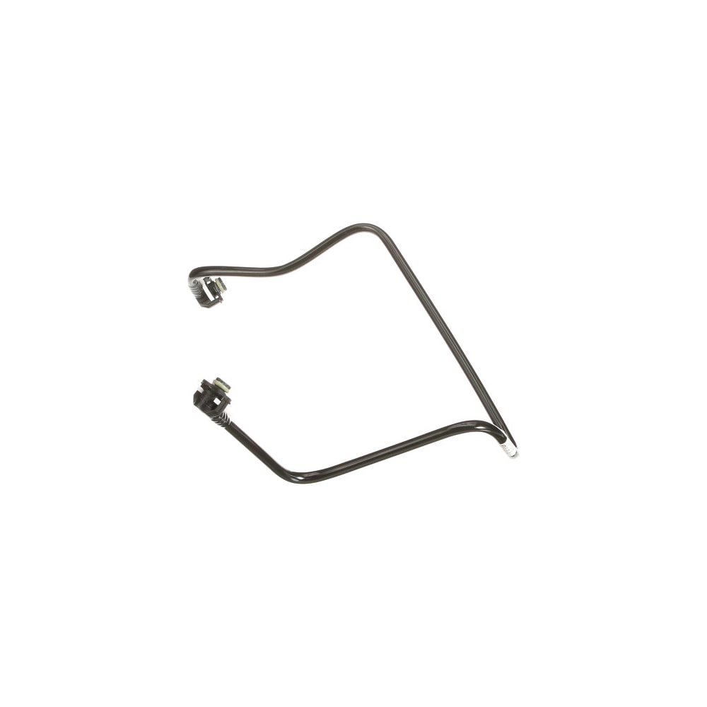 image_6bbb3831-30a5-4861-ac78-428a764ede3f