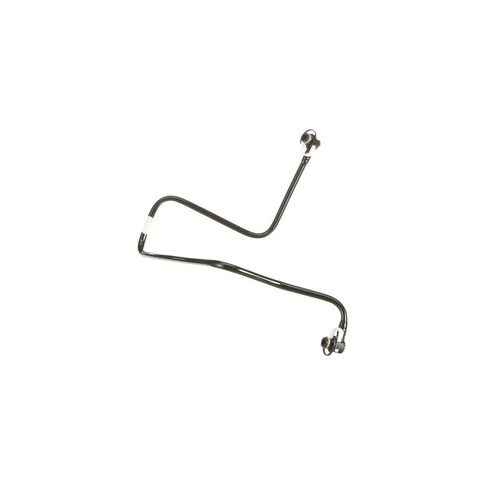 image_a0be1682-3d0e-43f5-8de3-b7dfb462d3af