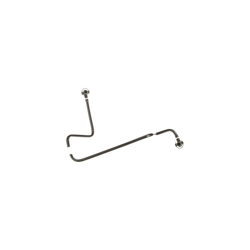 image_5b9f5809-e33a-4a46-a580-30163e251cf9