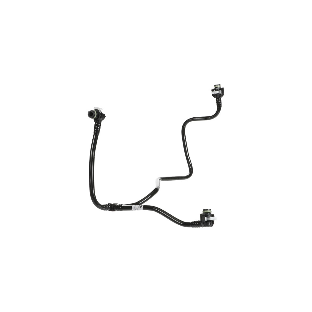 Product main image - 3a53dc2a-5c75-4bc3-9a7d-b5ec2bfd49ad