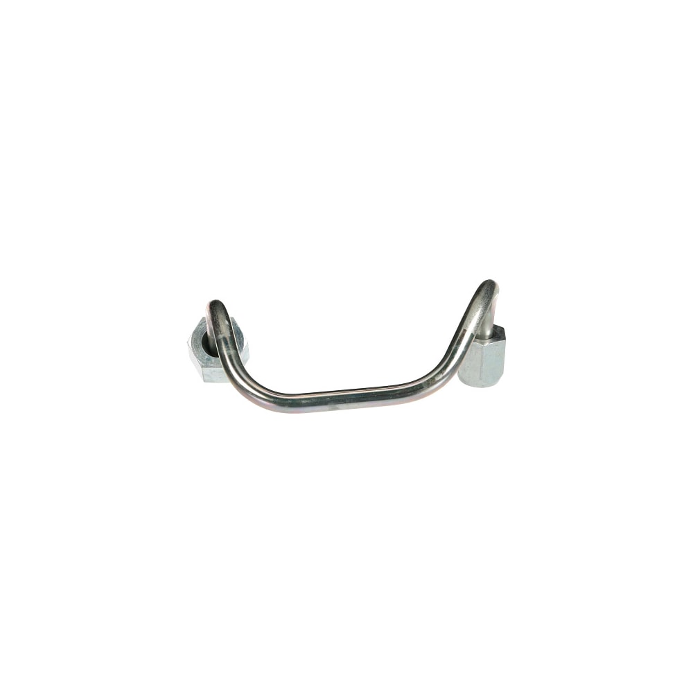 image_a81a2d9a-71a7-431d-8289-1b3c2dff3141