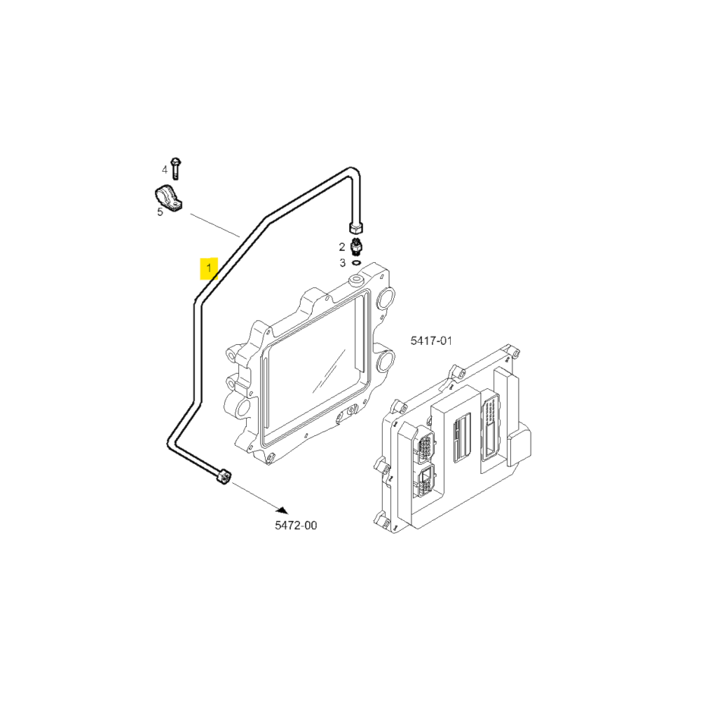 Product main image - 84a782fc-02ed-4733-ad27-bcd91ff1eedc